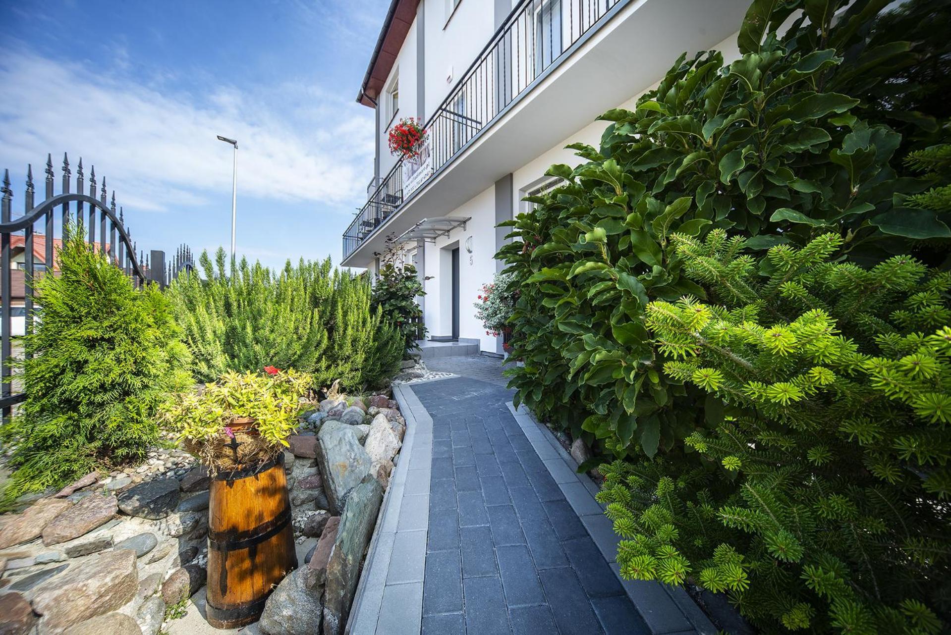 Villa Di Mare سيانوزيتي المظهر الخارجي الصورة